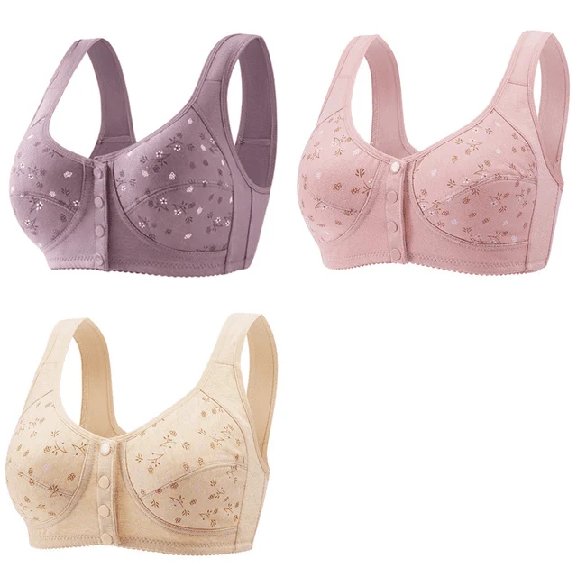 Kits especiais