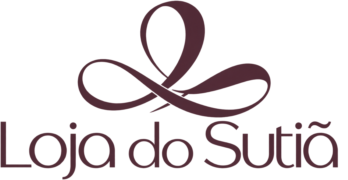 Loja do Sutiã